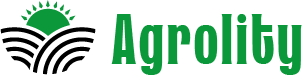 Agrolity Logo